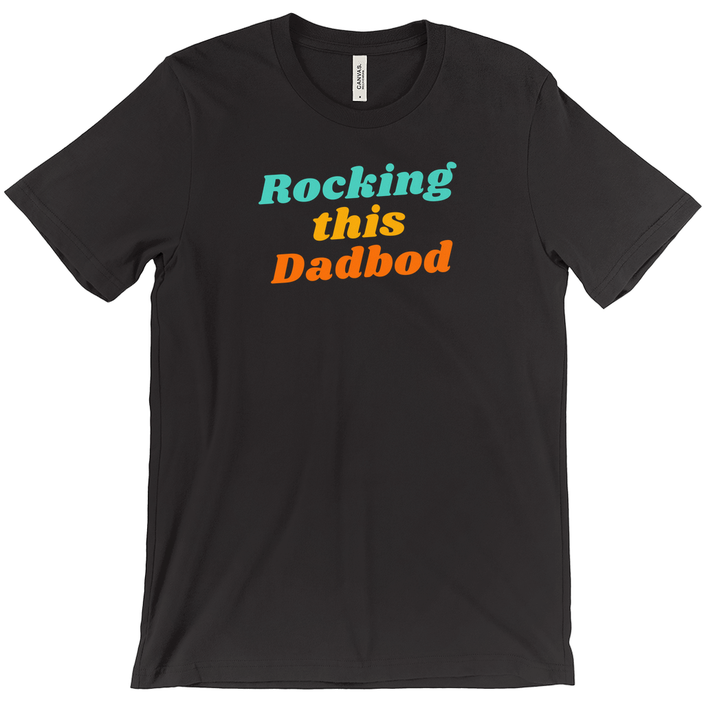 Apparel-DTG-TShirt-Bella-3001-4XL-Black-Mens-CF-2025050918424859