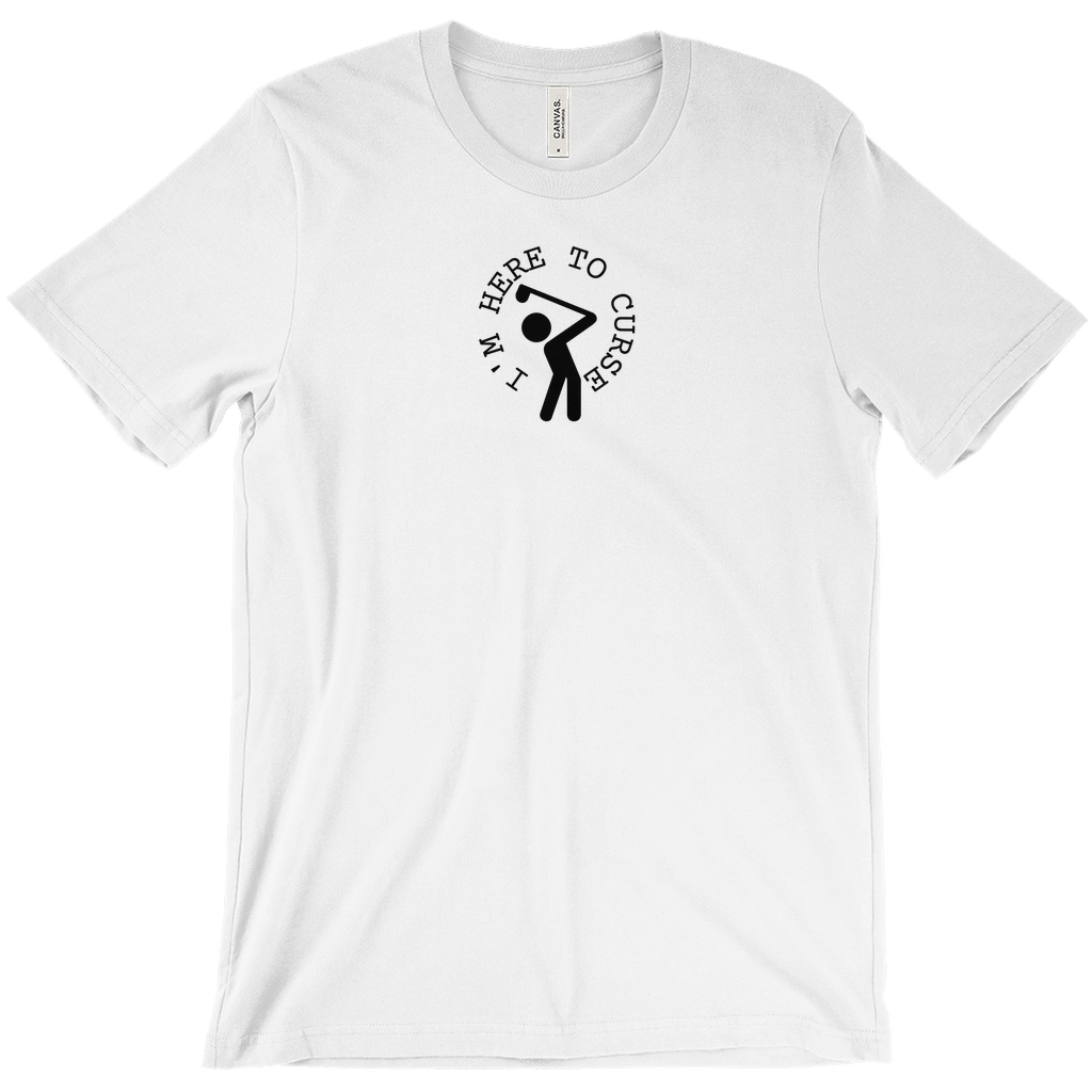 Apparel-DTG-TShirt-Bella-3001-S-White-Mens-CF-20250509191343588