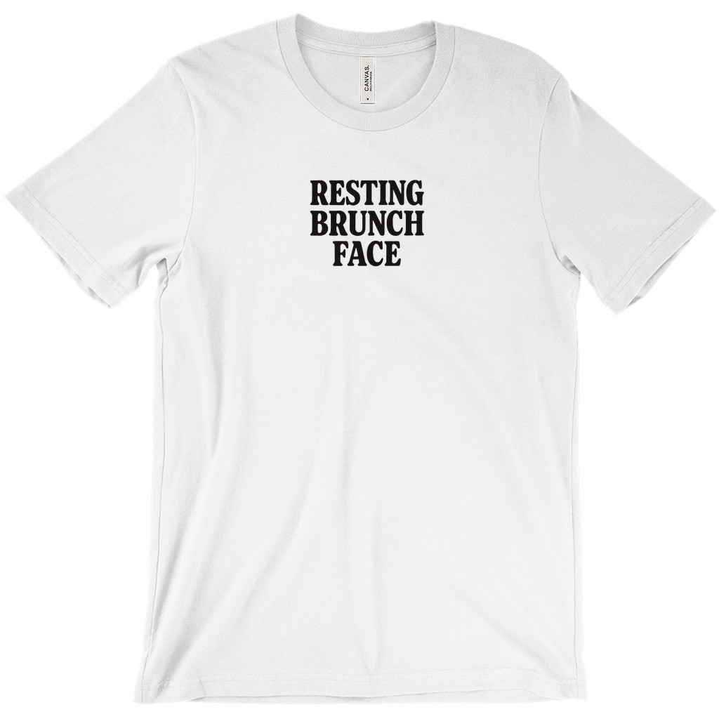 Apparel-DTG-TShirt-Bella-3001-XS-White-Mens-CF-RS-20250606190029114