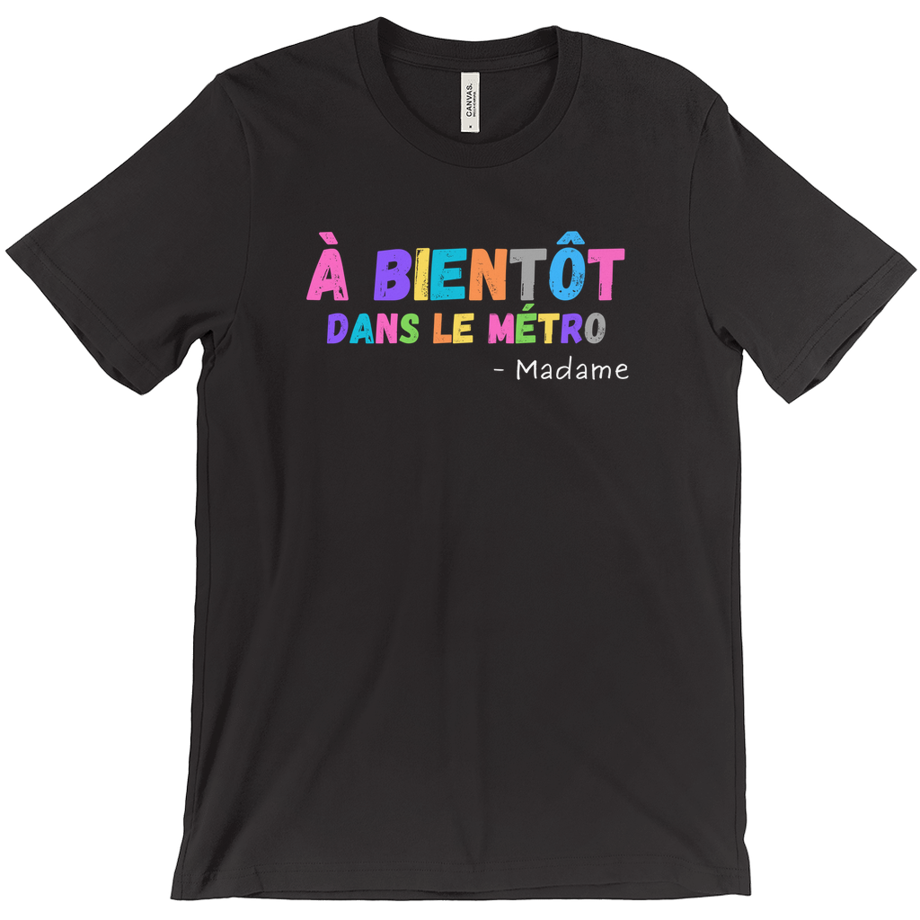 Apparel-DTG-TShirt-Bella-3001-M-Black-Mens-CF-20250526103220707