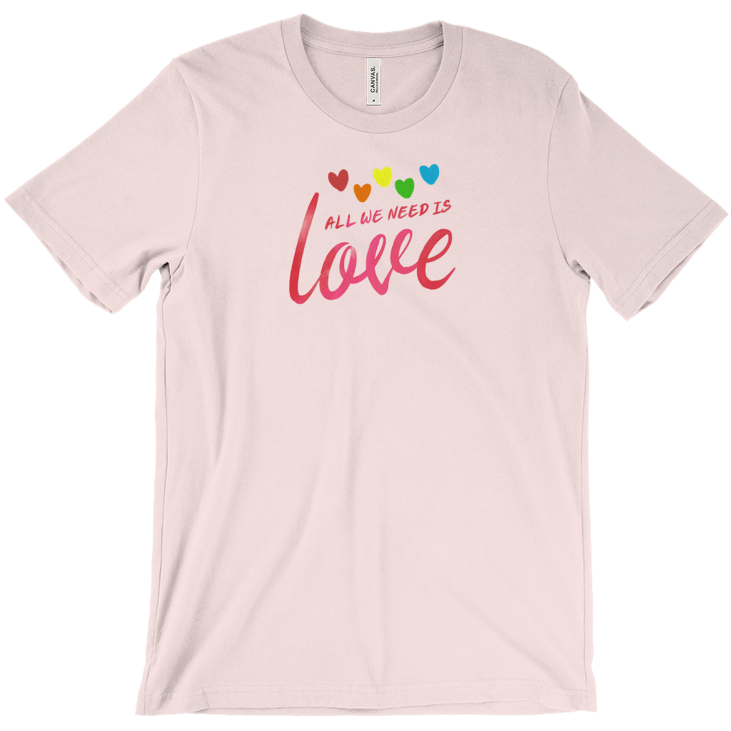 Apparel-DTG-Tshirt-Bella-3001-L-SoftPink-Mens-CF-20250505155602658