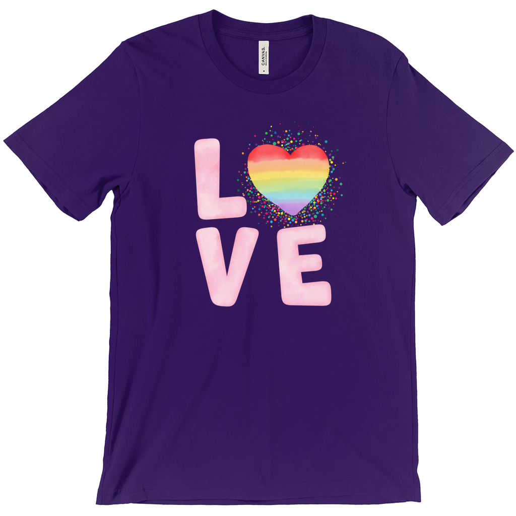 Apparel-DTG-TShirt-Bella-3001-S-Purple-Mens-CF-20250505155103200