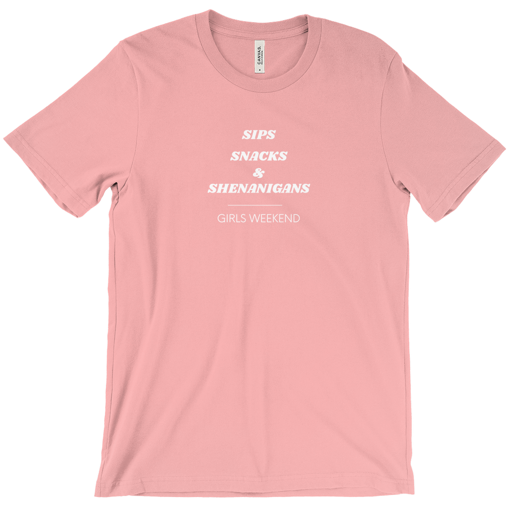 Apparel-DTG-TShirt-Bella-3001-XL-Pink-Mens-CF-20250606190648619