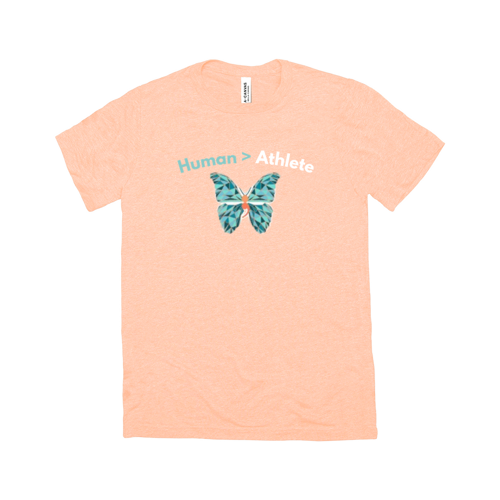 Apparel-DTG-TShirt-Bella-3413C-3XL-Orange-Mens-CFCB-20260123082938569