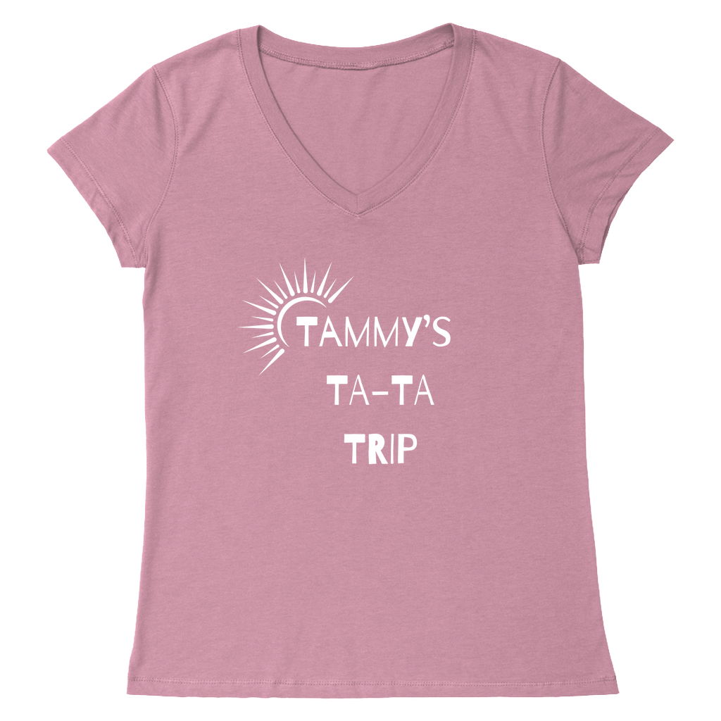 Apparel-DTG-TShirt-Bella-6005-2XL-Pink-Womens-CF-20260114144814548