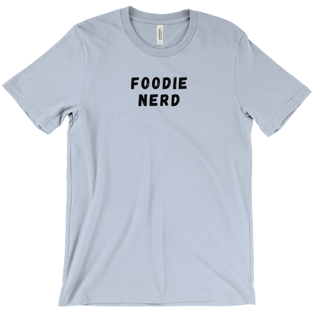 Apparel-DTG-Tshirt-Bella-3001-XL-LightBlue-Mens-CF-20250611155132853