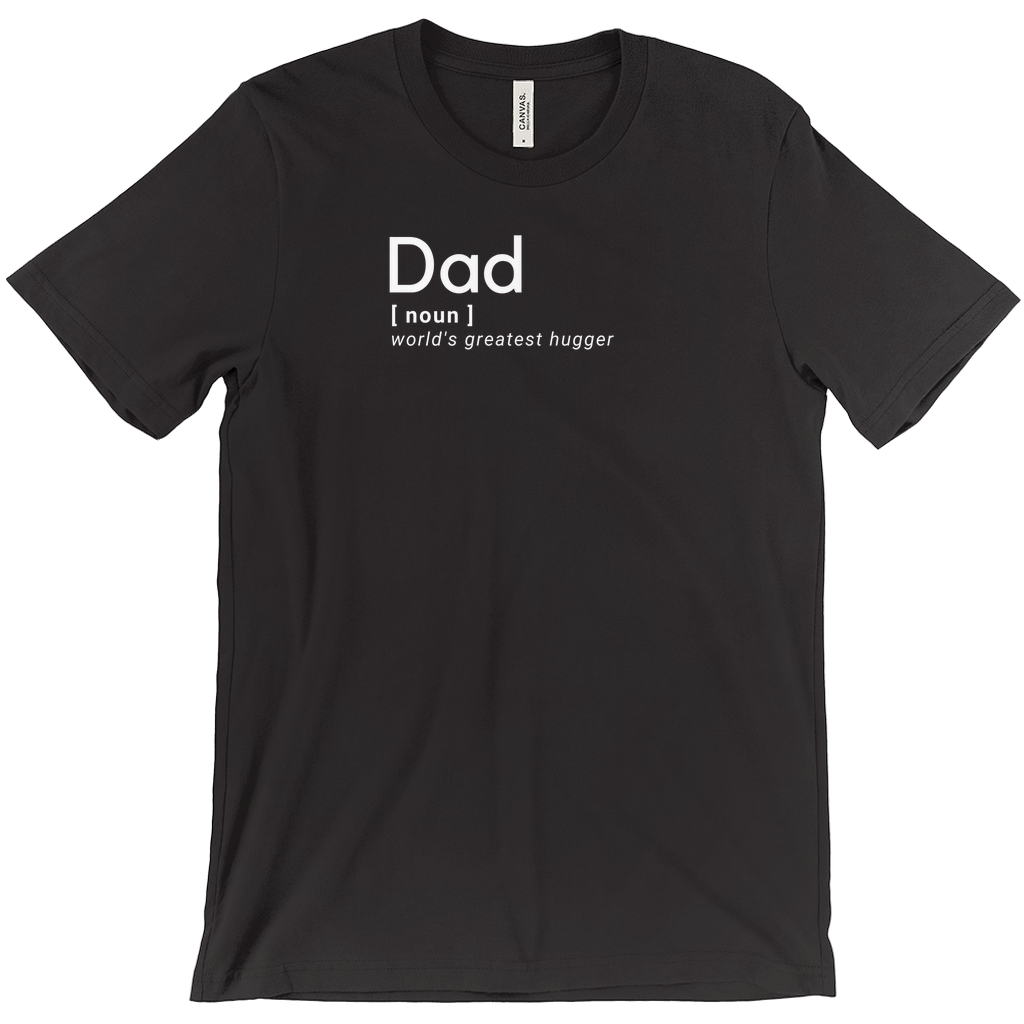 Apparel-DTG-TShirt-Bella-3001-4XL-Black-Mens-CF-20250507115516829