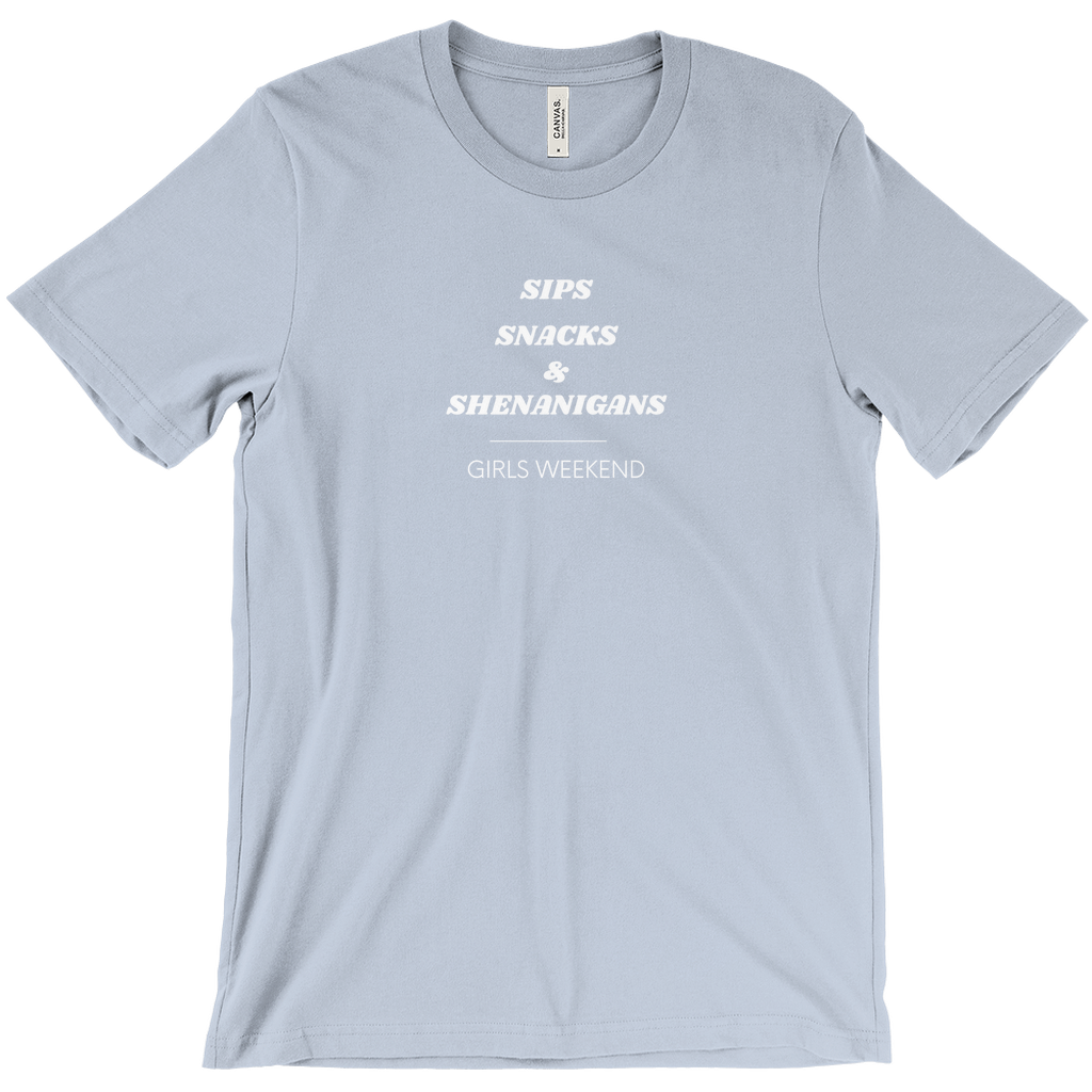 Apparel-DTG-Tshirt-Bella-3001-S-LightBlue-Mens-CF-20250606190648619