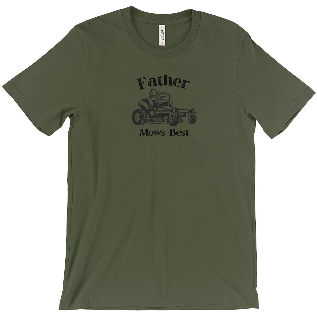Apparel-DTG-Tshirt-Bella-3001-XS-MilitaryGreen-Unisex-CF-20250604210907529