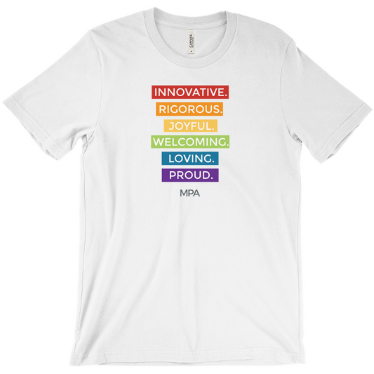 Apparel-DTG-TShirt-Bella-3001-XS-White-Mens-CF-20250320081729888