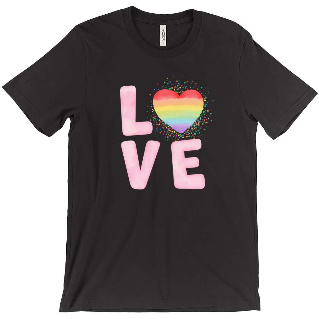 Apparel-DTG-TShirt-Bella-3001-XS-Black-Mens-CF-20250505155103200