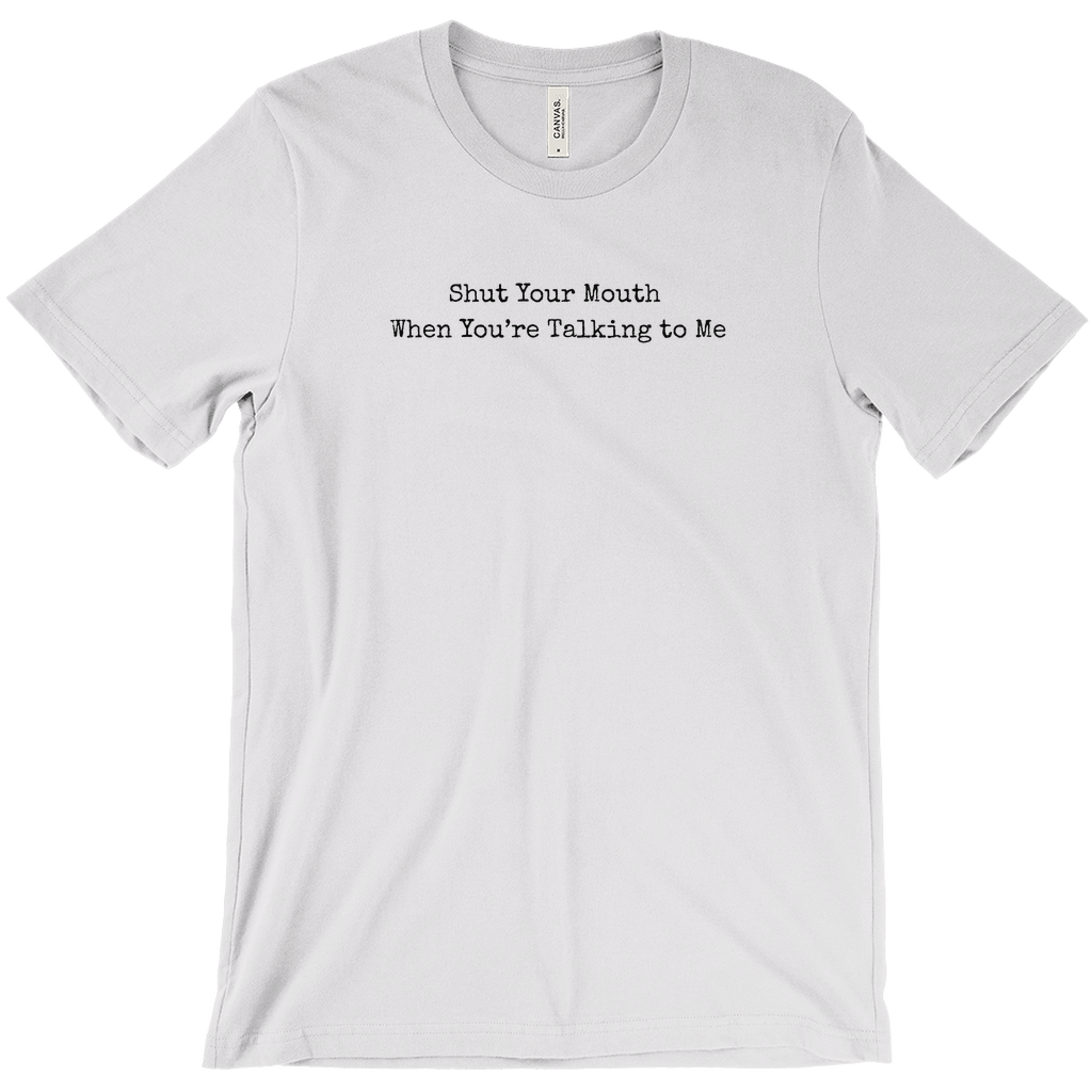 Apparel-DTG-TShirt-Bella-3001-XS-Silver-Unisex-CF-20250606205048838