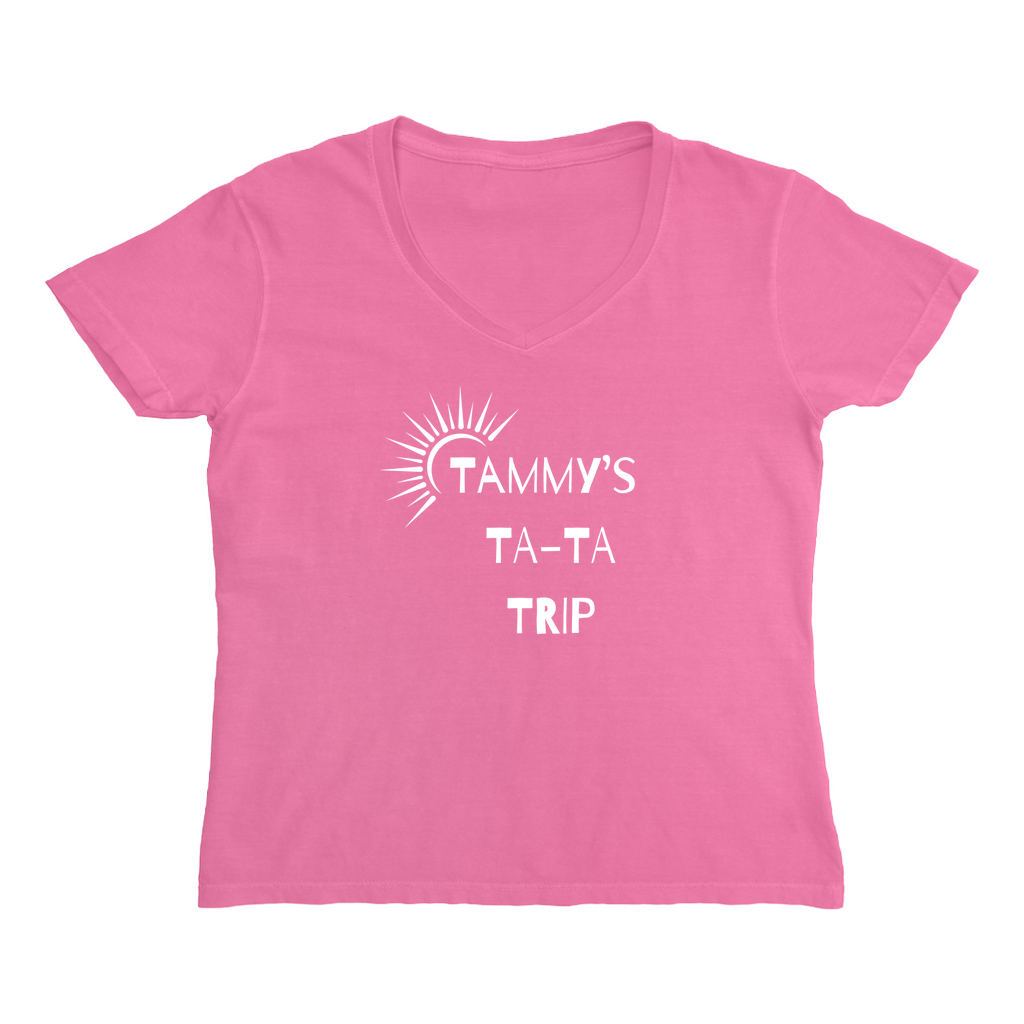 Apparel-DTG-Gildan-TShirt-5V00L-L-Azalea-Womens-CF-20260112131134601