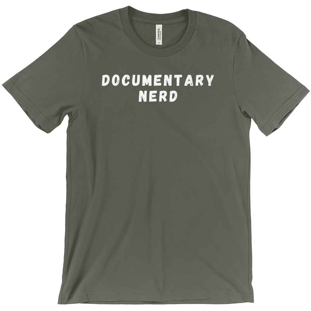 Apparel-DTG-TShirt-Bella-3001-S-Army-Mens-CF-20250613141849662
