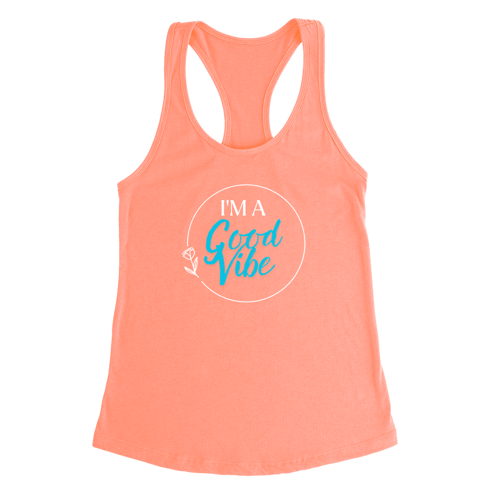 Apparel-DTG-NL-TankTop-1533-LightOrange-S-Womens-CF-20260421210124575
