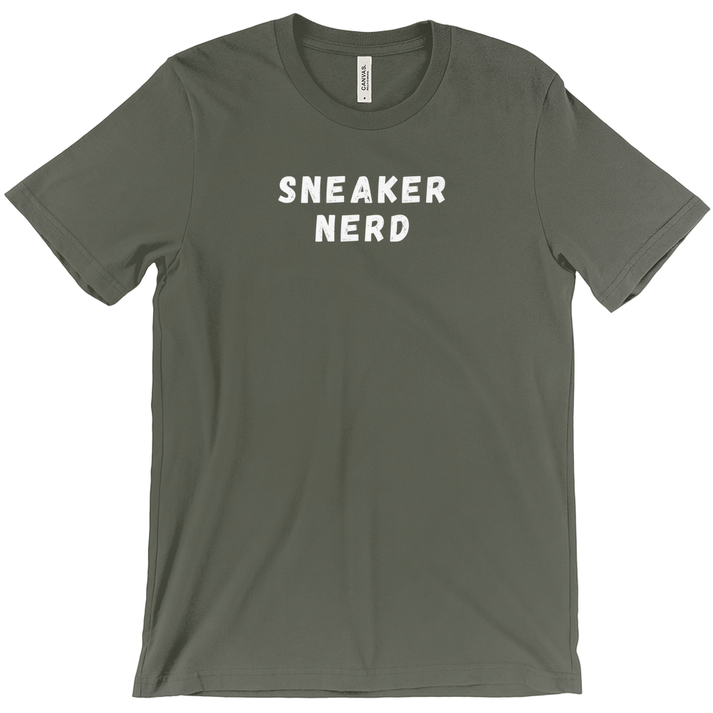 Apparel-DTG-TShirt-Bella-3001-4XL-Army-Mens-CF-20250613140435117