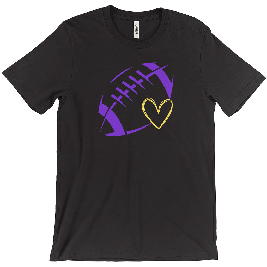 Apparel-DTG-TShirt-Bella-3001-XS-Black-Mens-CF-20250828182852504