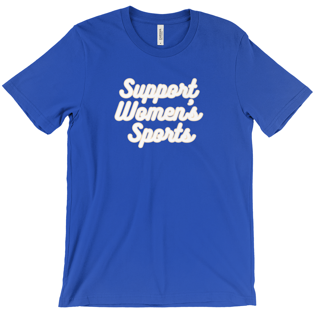 Apparel-DTG-Tshirt-Bella-3001-L-TrueRoyal-Mens-CF-20260512083922604