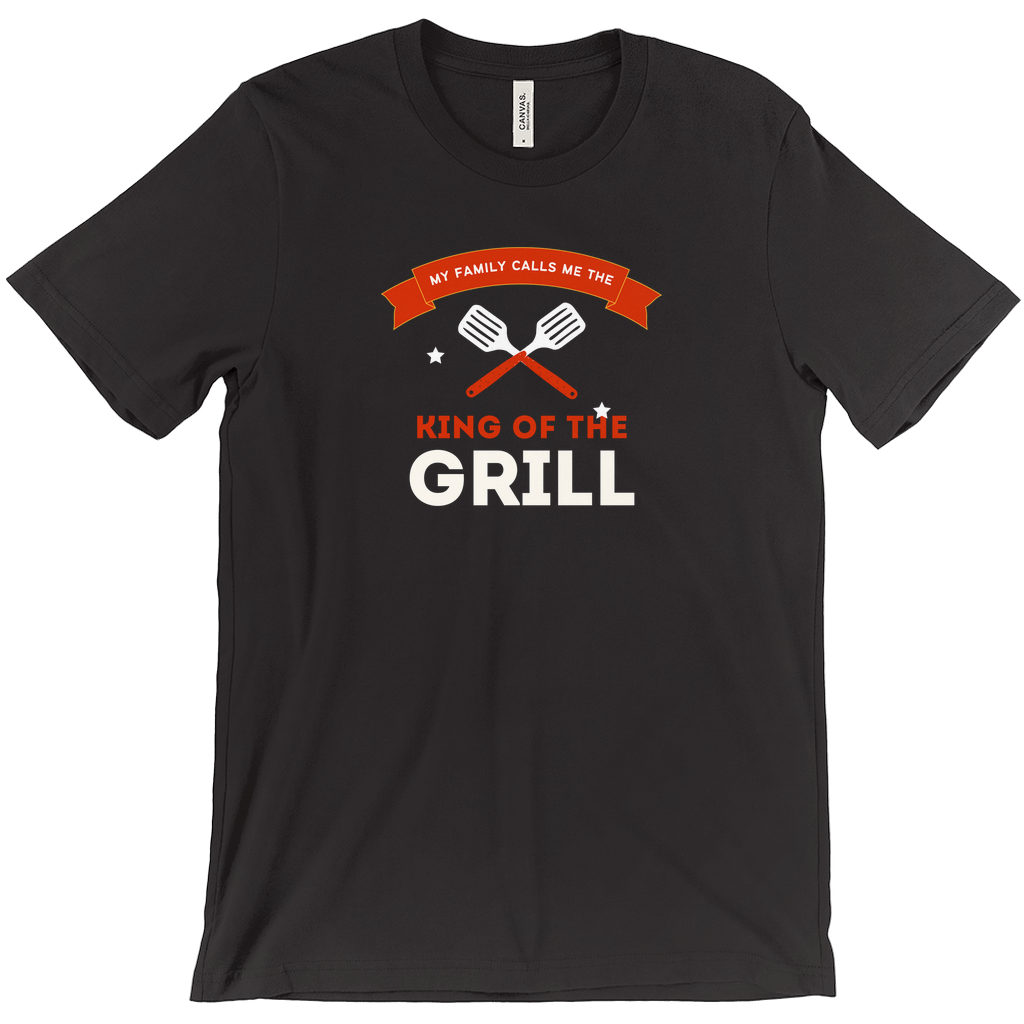 Apparel-DTG-TShirt-Bella-3001-XS-Black-Mens-CF-20250509183301303