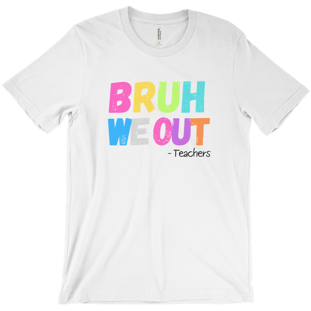 Apparel-DTG-TShirt-Bella-3001-XS-White-Mens-CF-20250519180351726