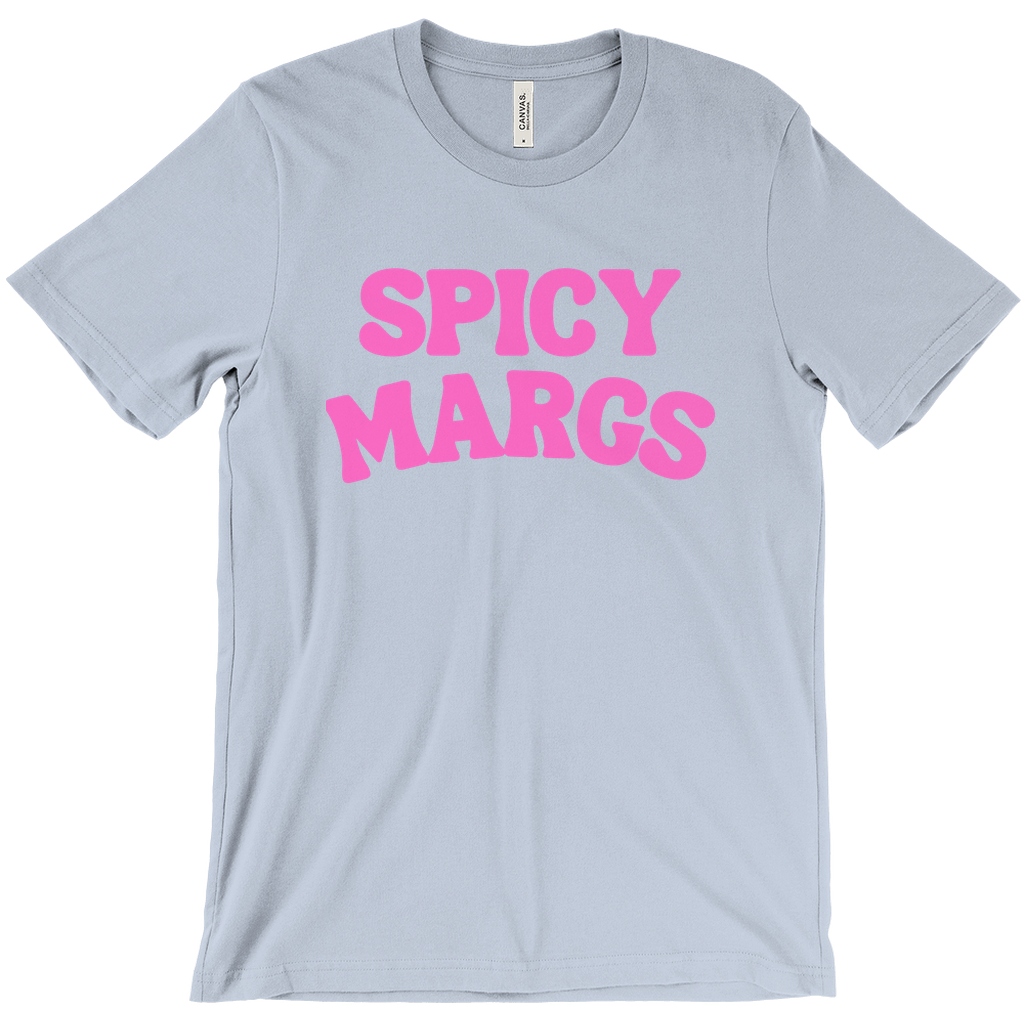 Apparel-DTG-Tshirt-Bella-3001-M-LightBlue-Mens-CF-20260504110512259
