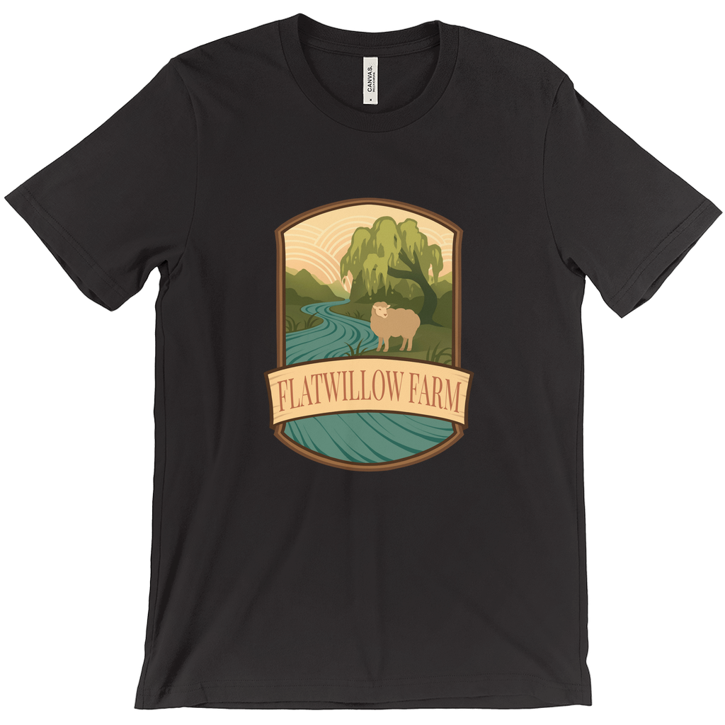 Apparel-DTG-TShirt-Bella-3001-M-Black-Mens-CF-20260831140628784