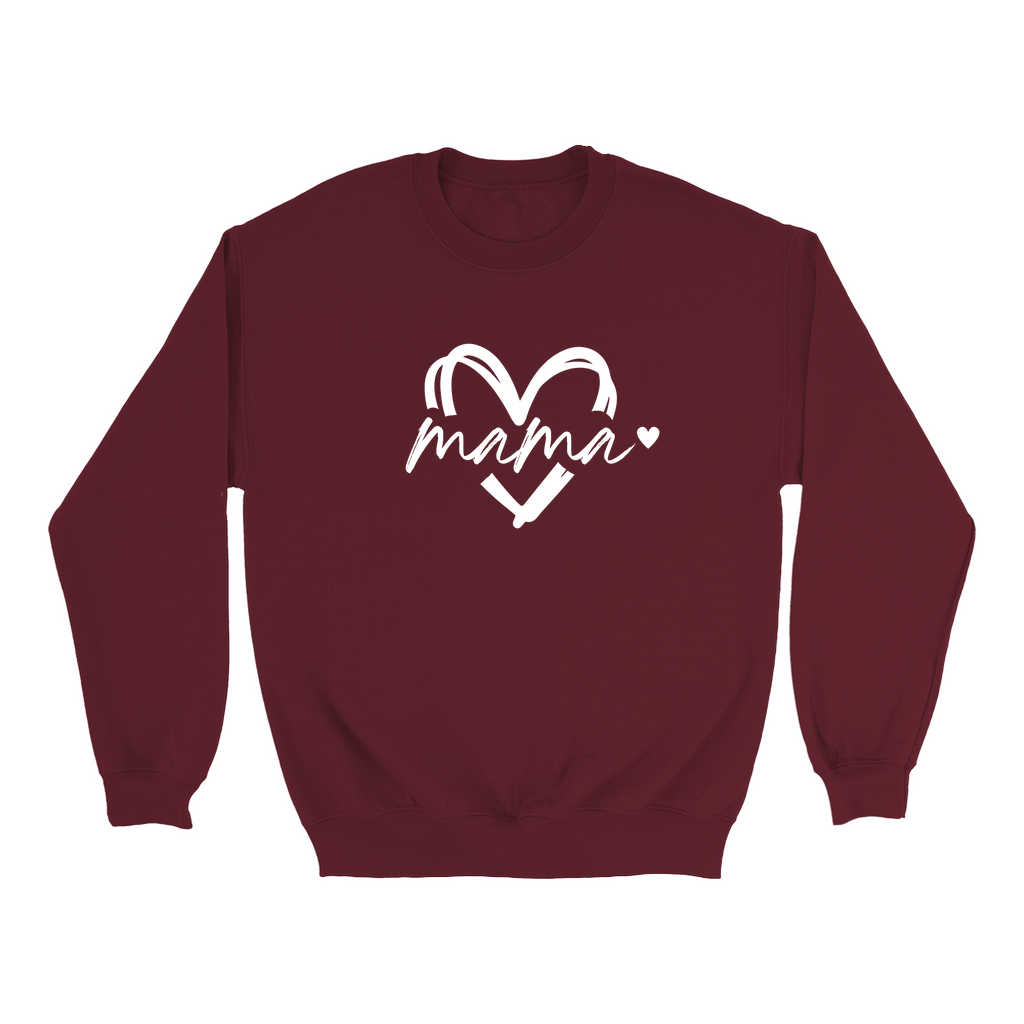 Apparel-DTG-Sweatshirt-Gildan-18000-2XL-Maroon-Mens-CF-2026020319152314