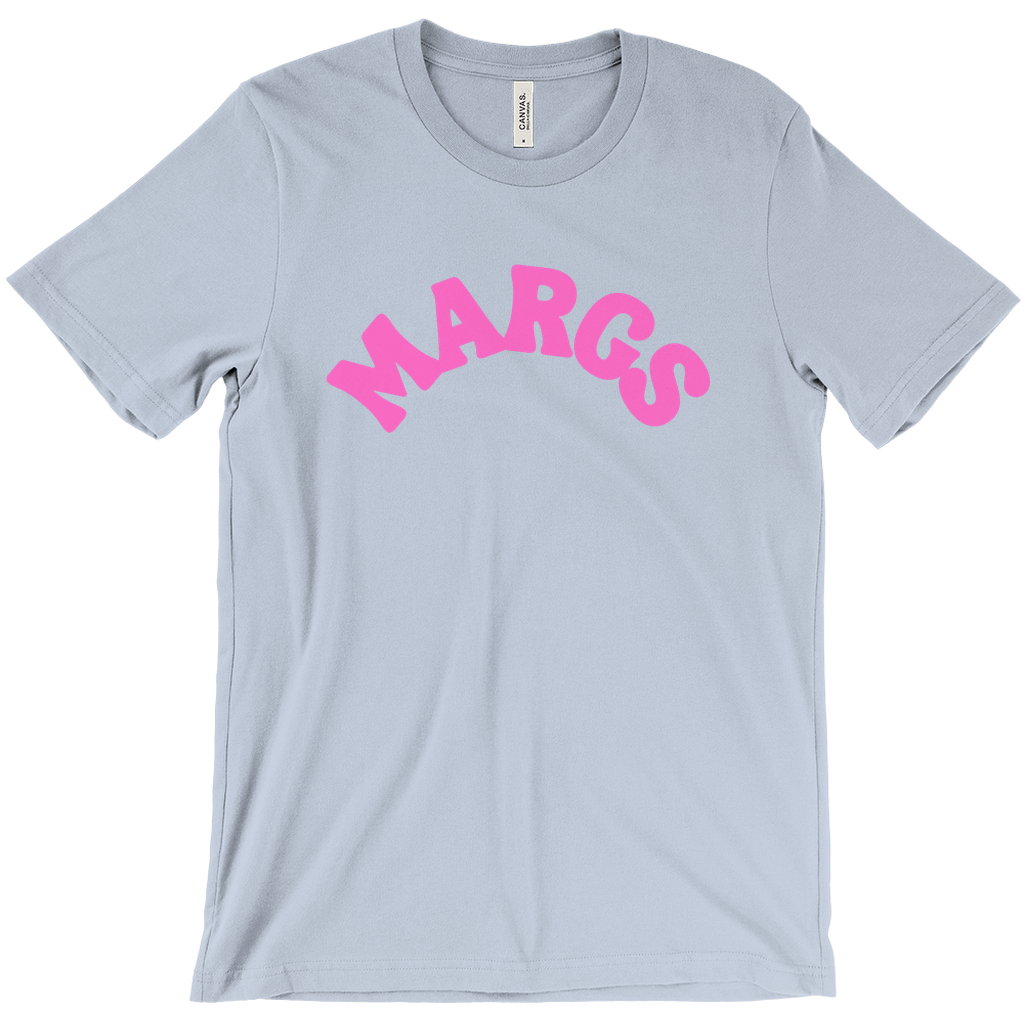 Apparel-DTG-Tshirt-Bella-3001-L-LightBlue-Mens-CF-20260504110648725