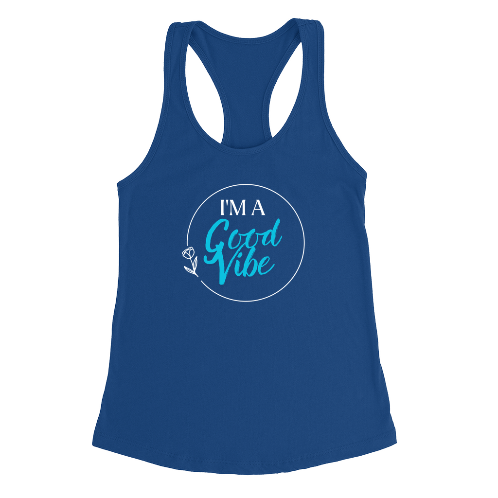 Apparel-DTG-NL-TankTop-1533-SolidRoyal-XS-Womens-CF-20260421210124575