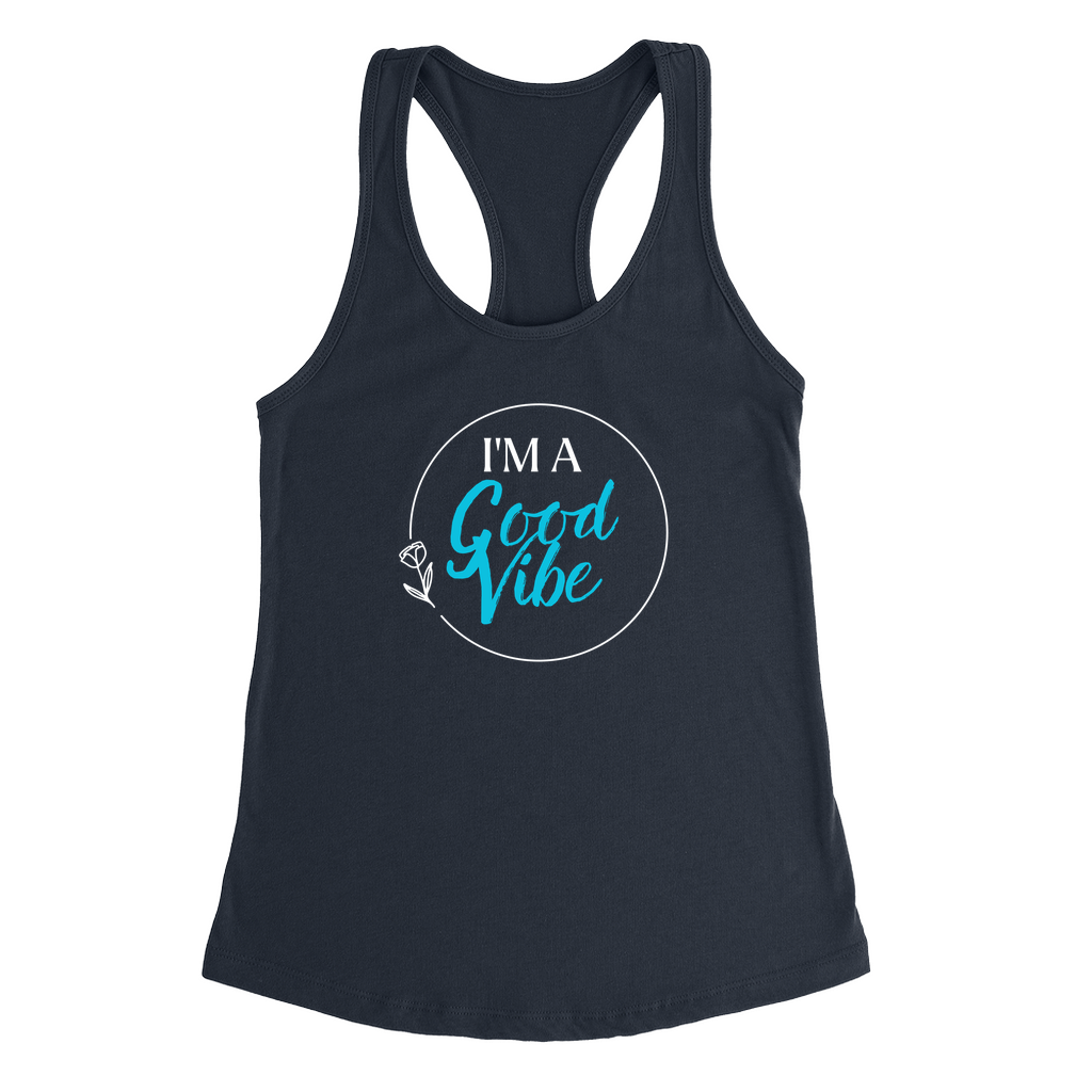 Apparel-DTG-NL-TankTop-1533-SolidMidnightNavy-XS-Womens-CF-20260421210124575