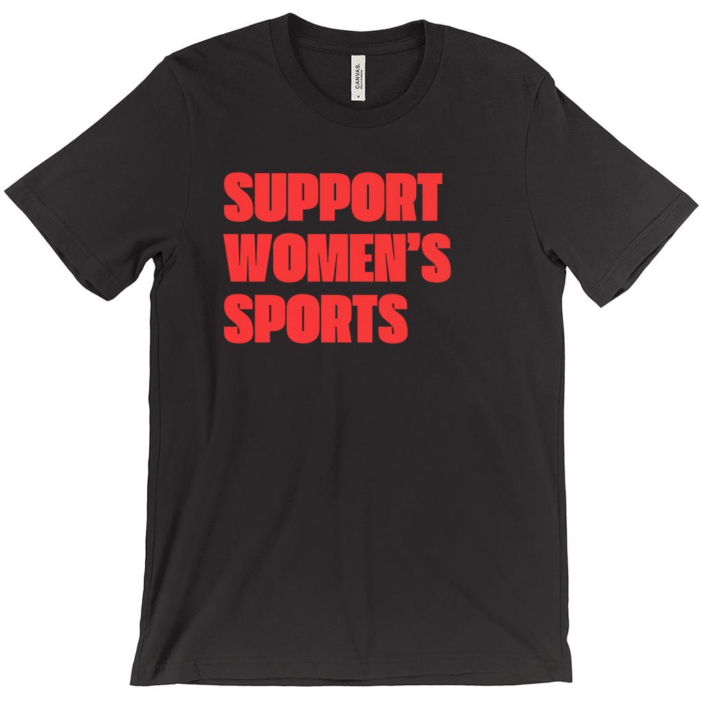 Apparel-DTG-TShirt-Bella-3001-L-Black-Mens-CF-20260512083540582