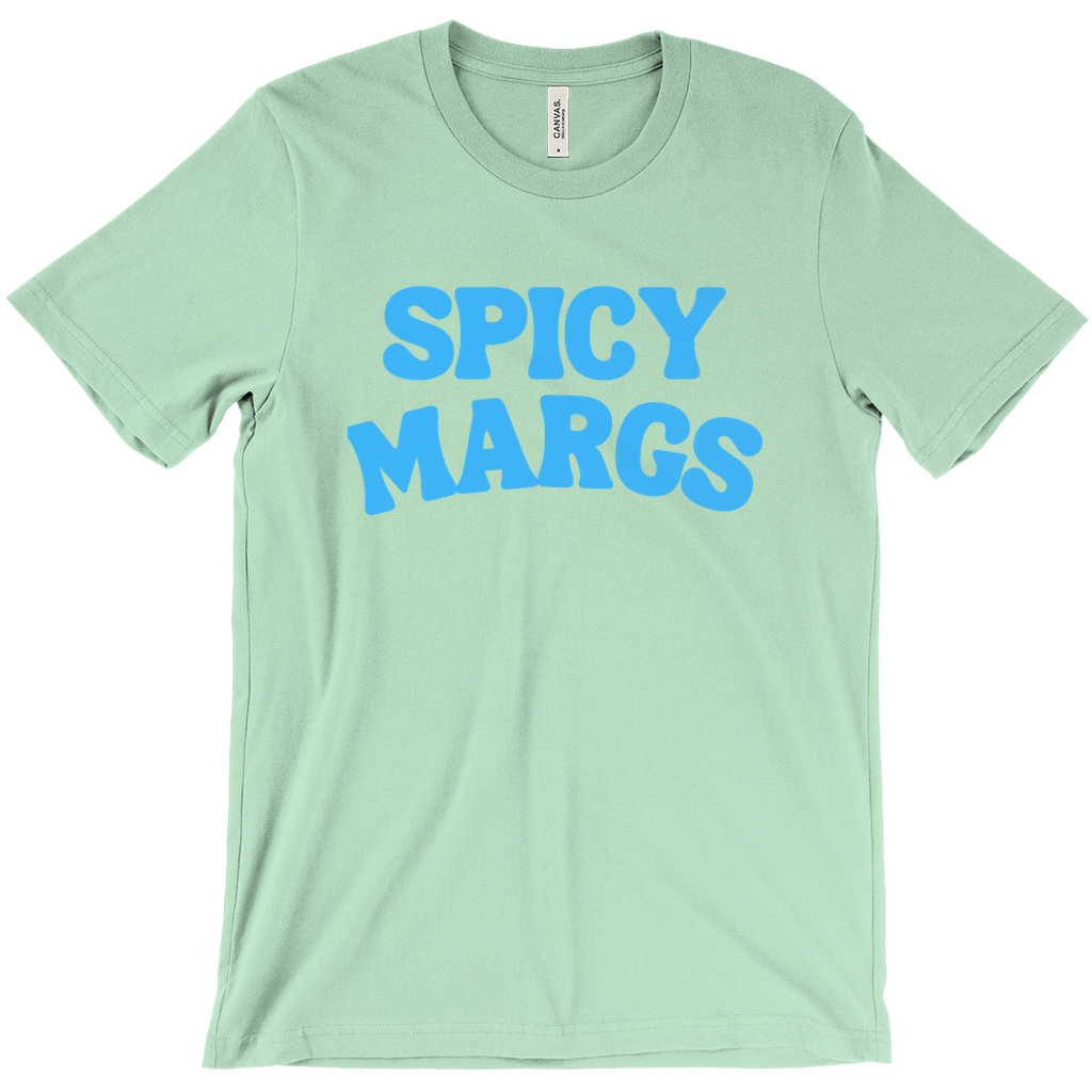 Apparel-DTG-Tshirt-Bella-3001-4XL-Mint-Mens-CF-20260504111001784