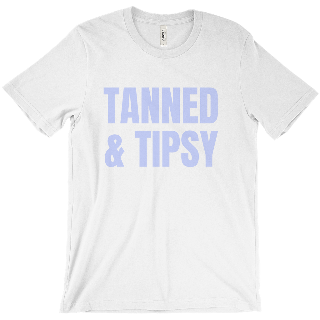 Apparel-DTG-TShirt-Bella-3001-S-White-Mens-CF-20260504111518847