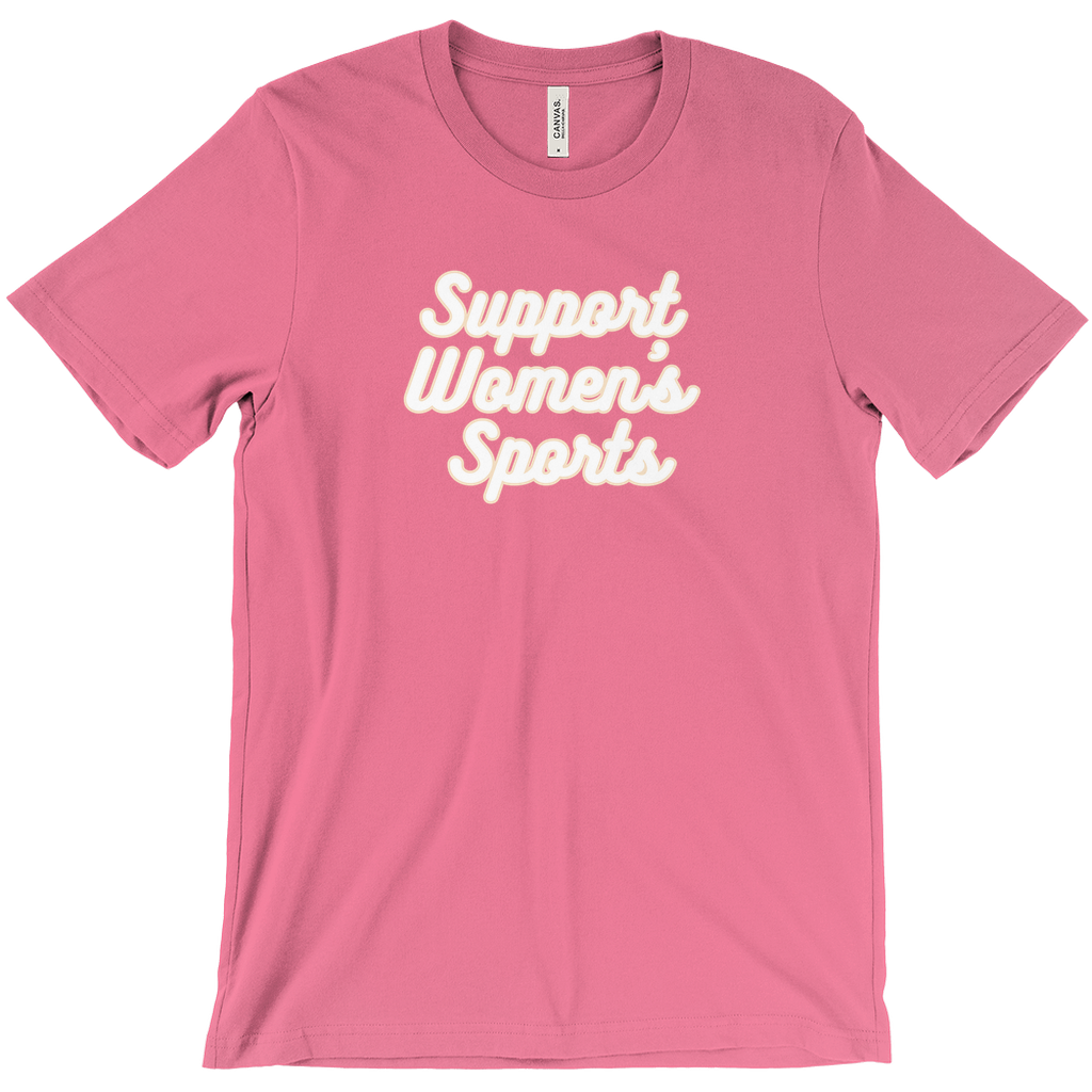 Apparel-DTG-Tshirt-Bella-3001-XS-CharityPink-Unisex-CF-20260512083922604