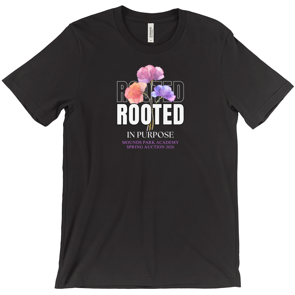 Apparel-DTG-TShirt-Bella-3001-3XL-Black-Mens-CF-20260226161809928