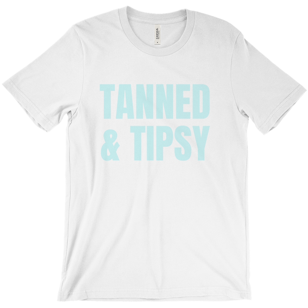 Apparel-DTG-TShirt-Bella-3001-4XL-White-Mens-CF-20260504111635548