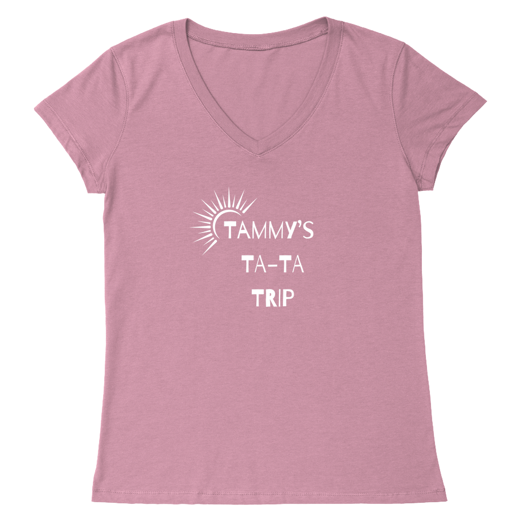 Apparel-DTG-TShirt-Bella-6005-M-Pink-Womens-CF-20260114144814548