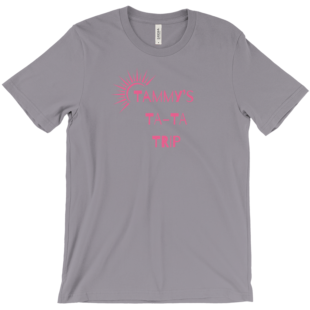 Apparel-DTG-Tshirt-Bella-3001-XS-Storm-Unisex-CF-20260120185019113