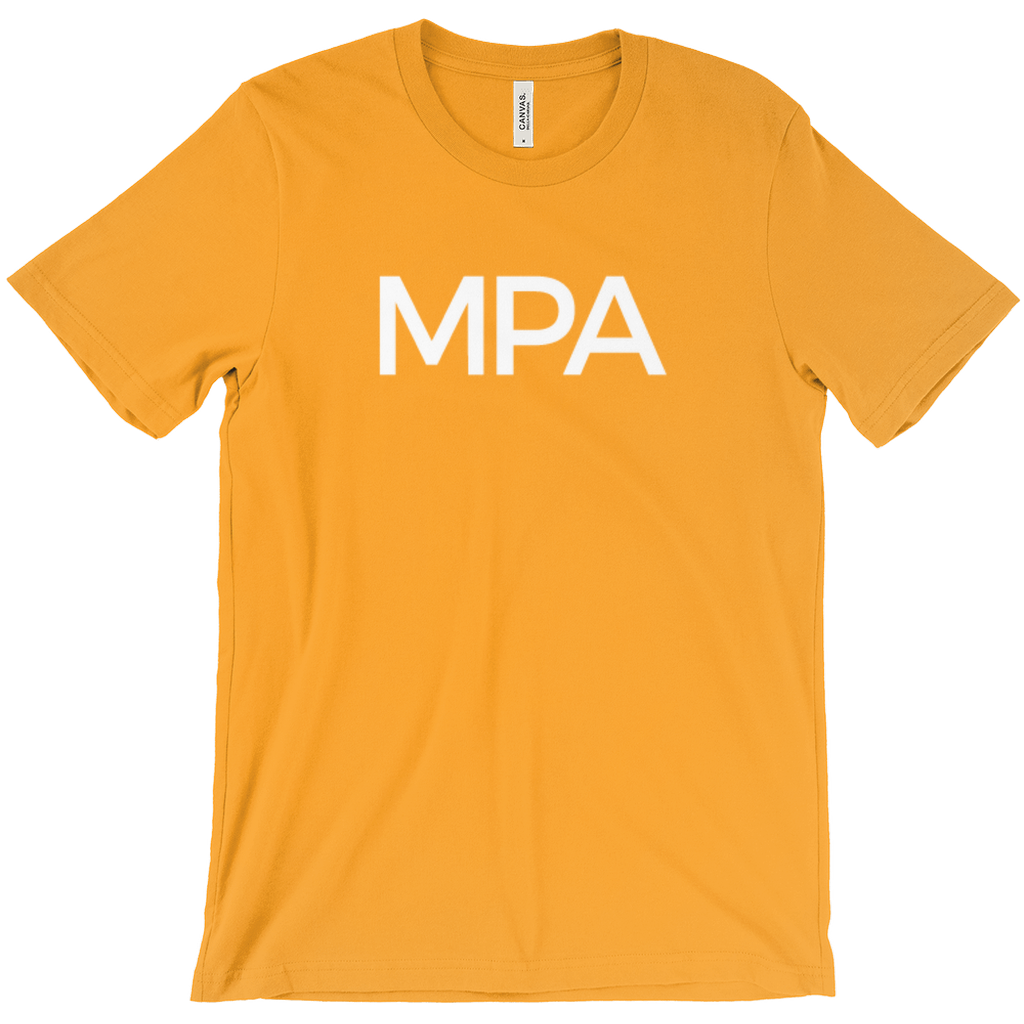 Apparel-DTG-TShirt-Bella-3001-M-Gold-Unisex-CF-20260821135949285