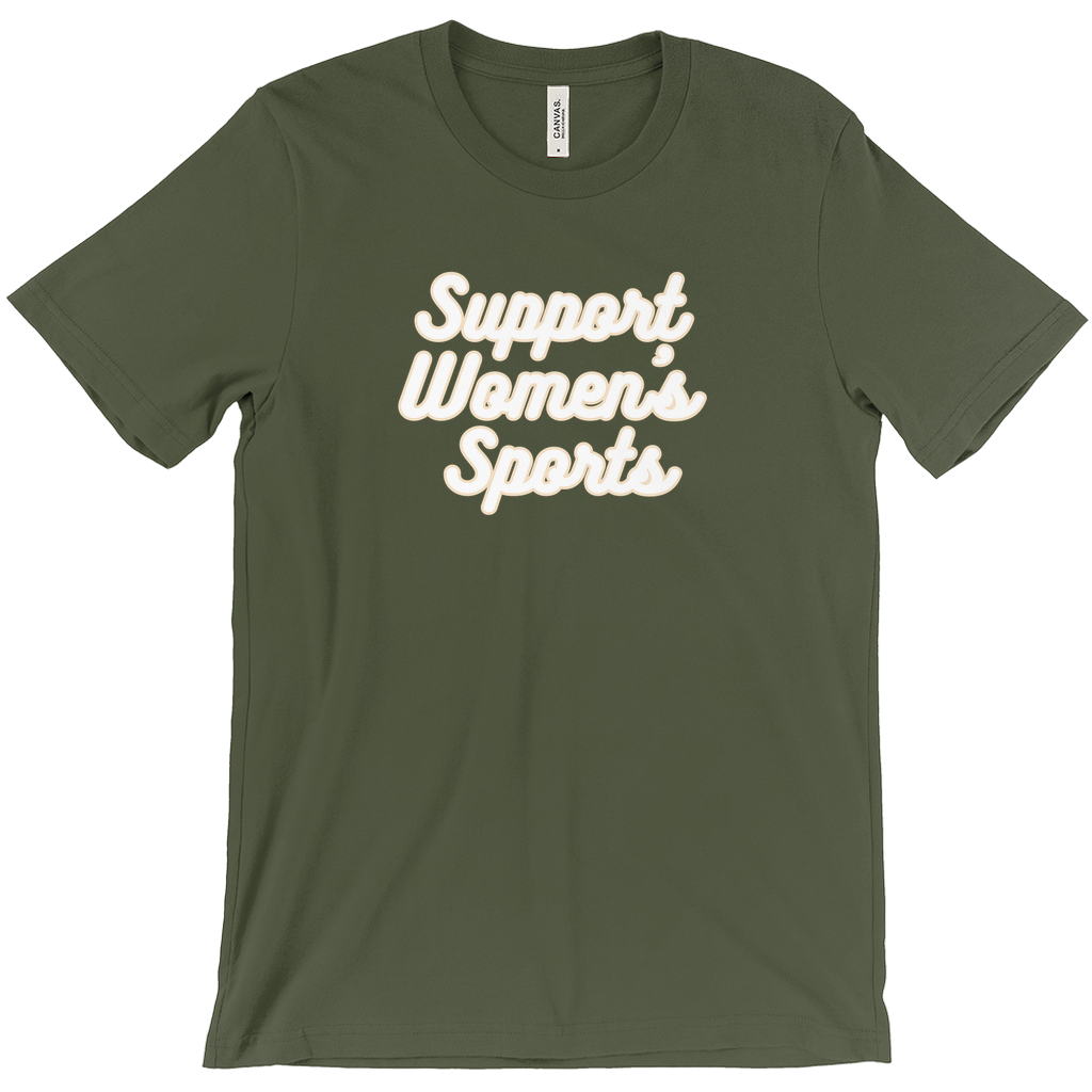 Apparel-DTG-Tshirt-Bella-3001-3XL-MilitaryGreen-Mens-CF-20260512083922604