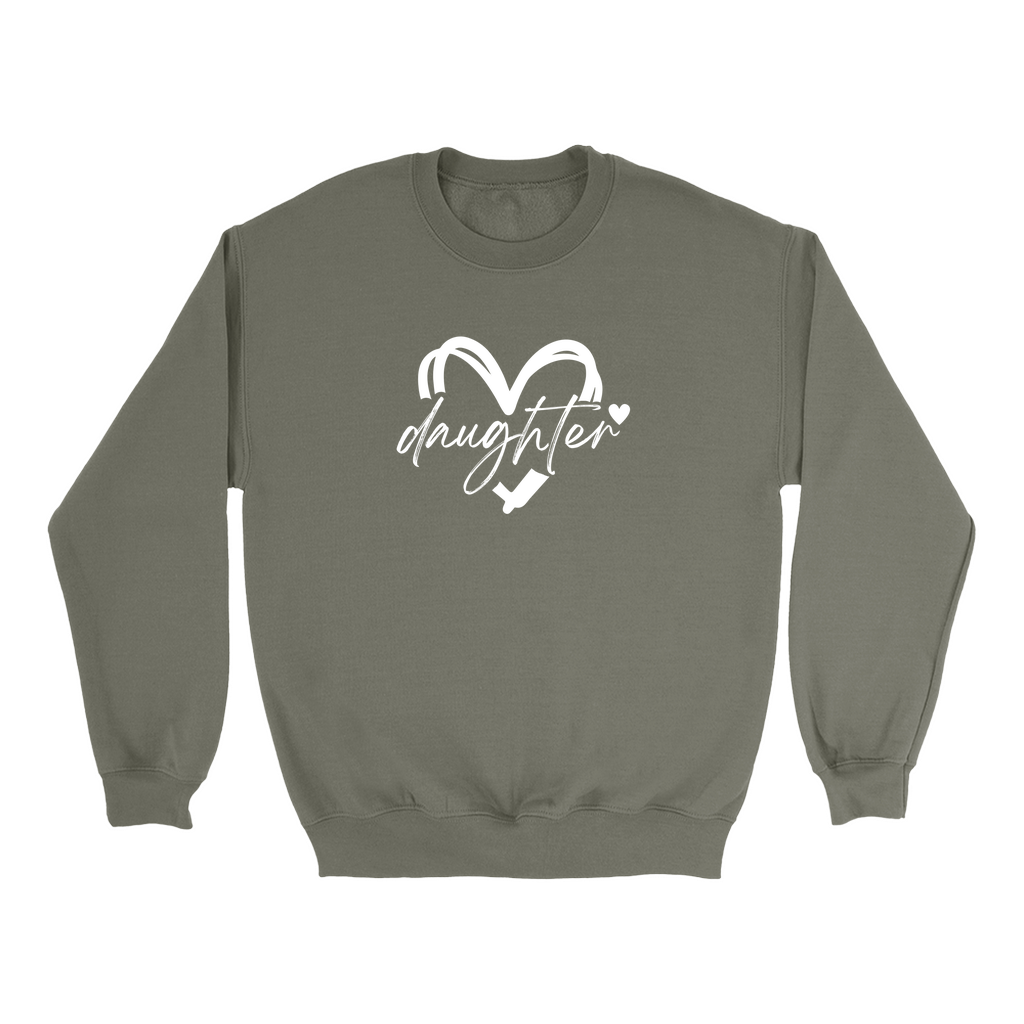 Apparel-DTG-Sweatshirt-Gildan-18000-2XL-MilitaryGreen-Unisex-CF-2026020319171234