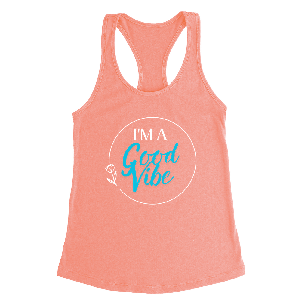 Apparel-DTG-NL-TankTop-1533-L-SolidDesertPink-Womens-CF-20260421210124575