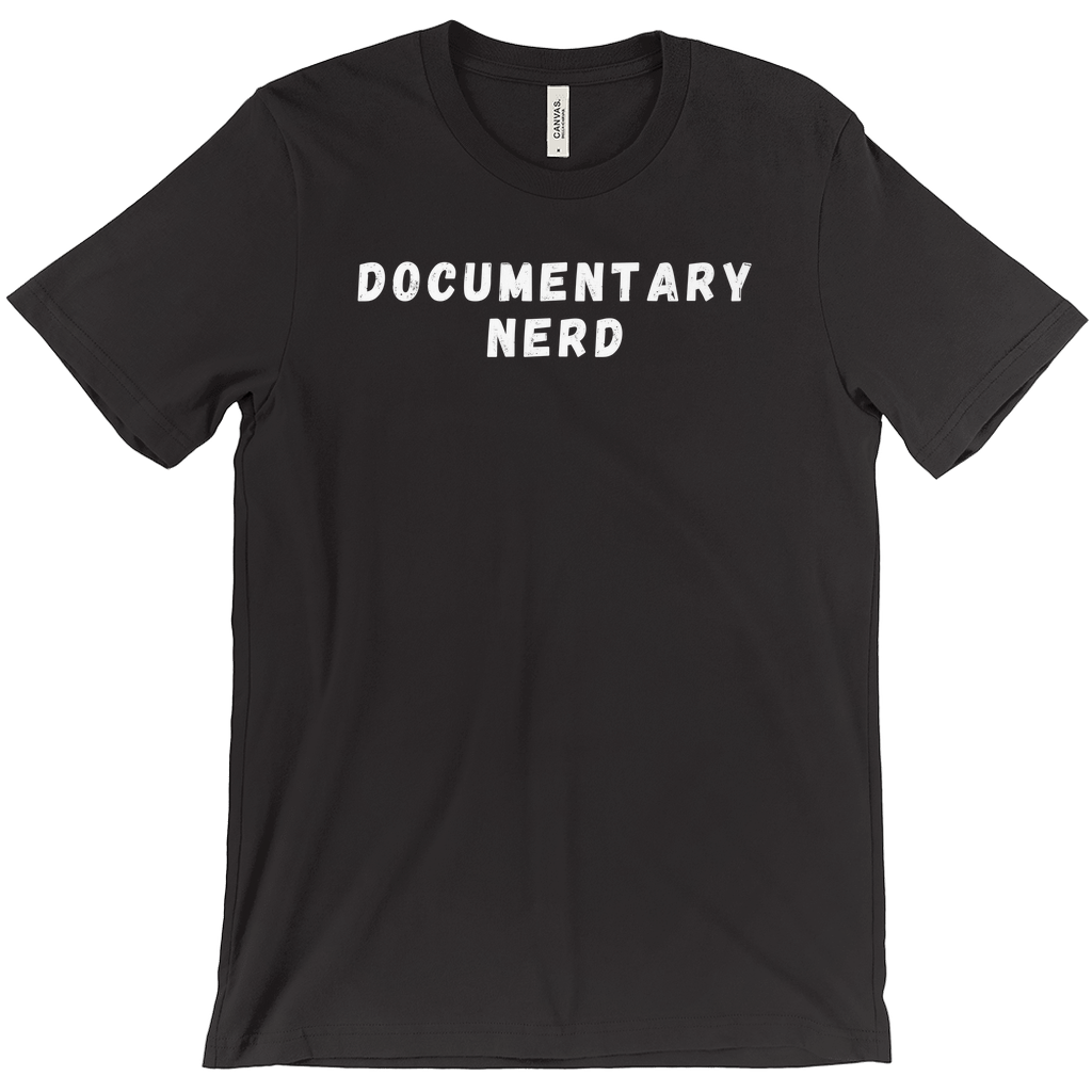 Apparel-DTG-TShirt-Bella-3001-XL-Black-Mens-CF-20250613141849663
