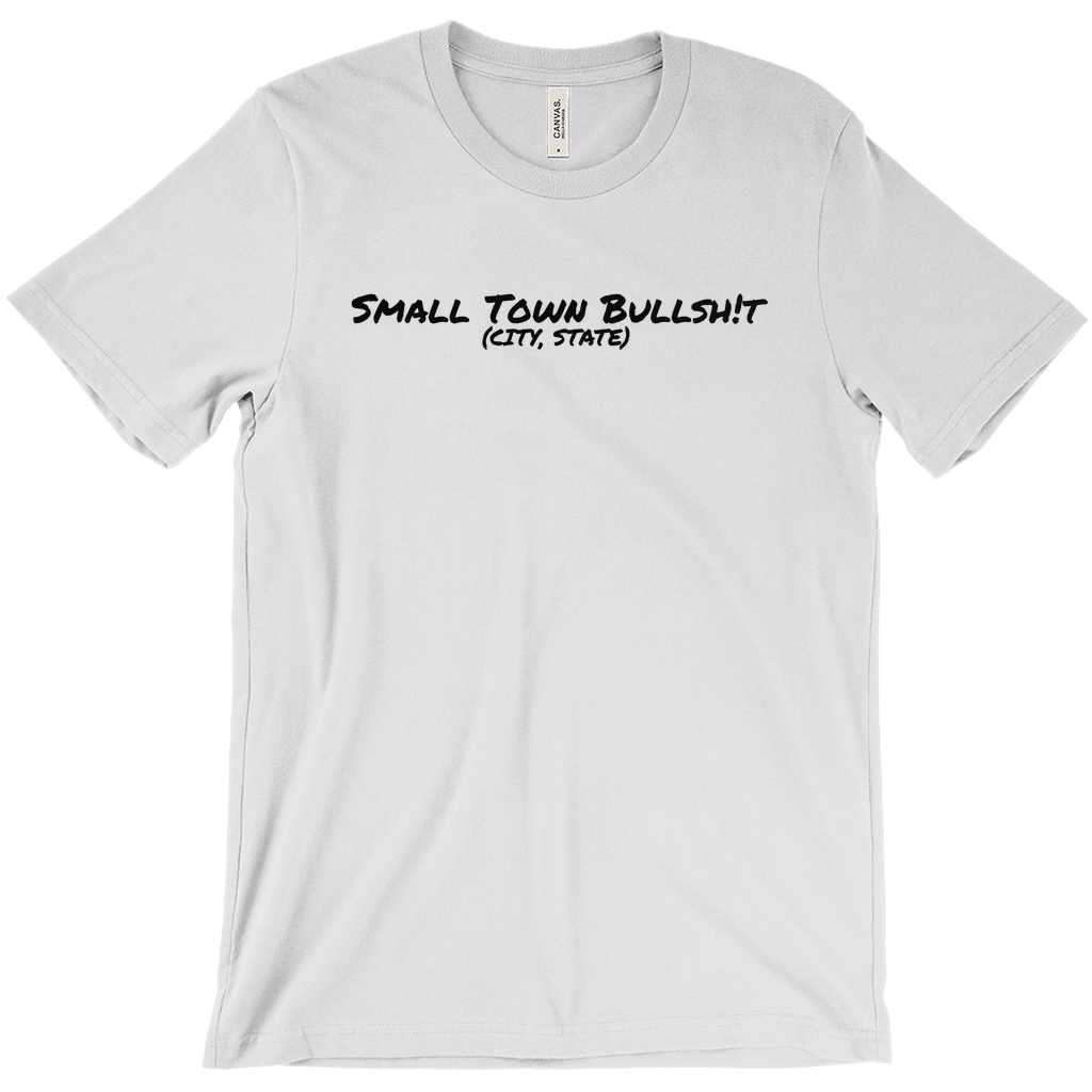 Apparel-DTG-TShirt-Bella-3001-S-Silver-Mens-CF-20250606203419140