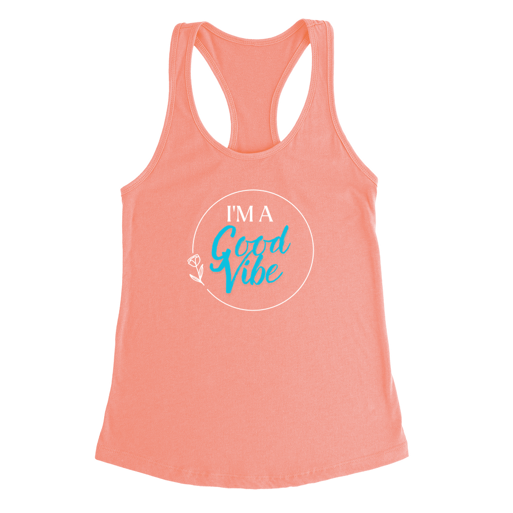Apparel-DTG-NL-TankTop-1533-XS-SolidDesertPink-Womens-CF-20260421210124574