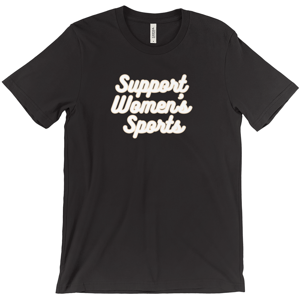Apparel-DTG-TShirt-Bella-3001-XS-Black-Mens-CF-20260512083922603