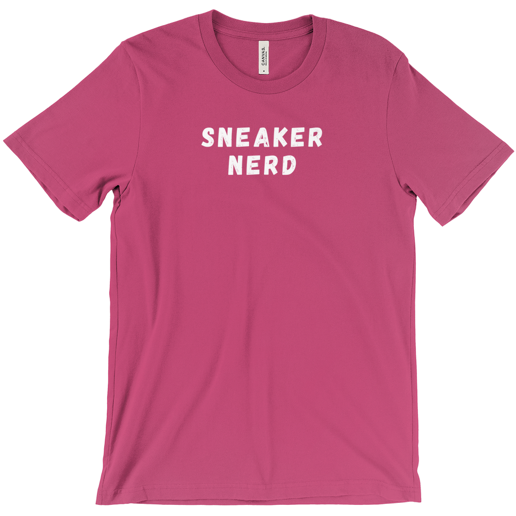 Apparel-DTG-Tshirt-Bella-3001-L-Berry-Mens-CF-20250613140435117