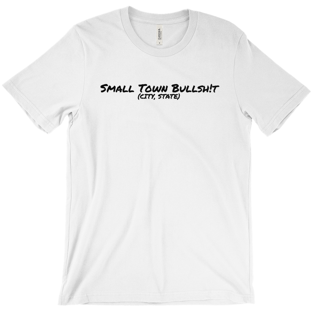 Apparel-DTG-TShirt-Bella-3001-L-White-Mens-CF-20250606203419140
