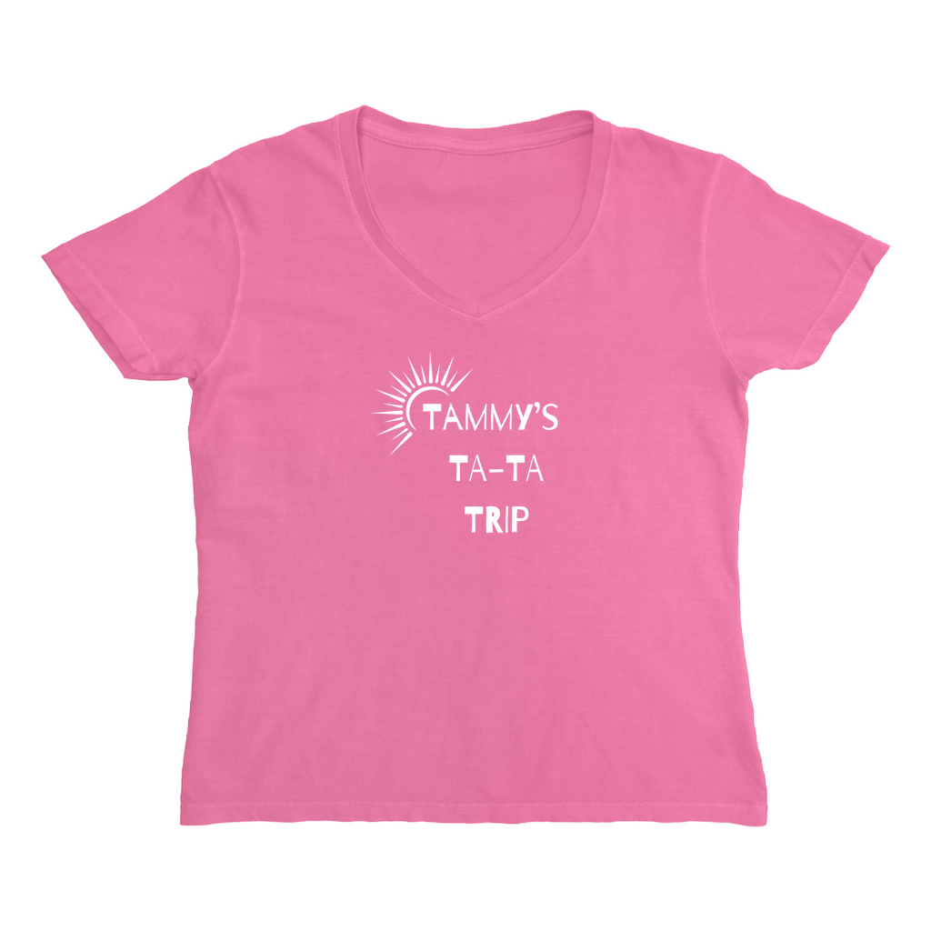 Apparel-DTG-Gildan-TShirt-5V00L-S-Azalea-Womens-CF-20260112131134601