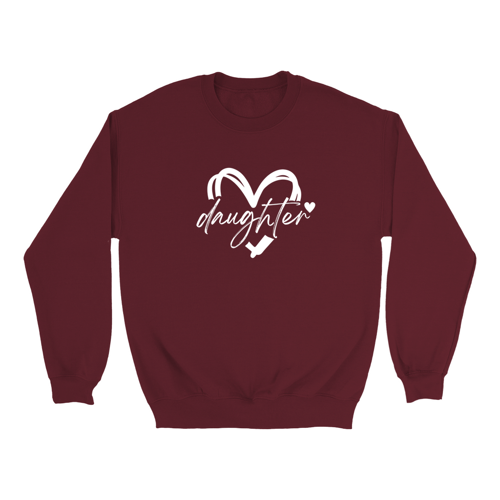 Apparel-DTG-Sweatshirt-Gildan-18000-M-Maroon-Mens-CF-2026020319171234